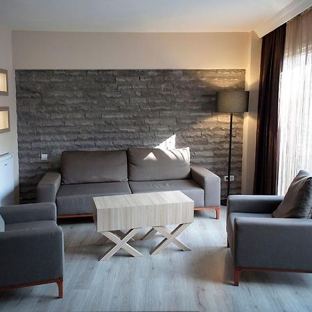 Sun Suites Κωνσταντινούπολη Δωμάτιο φωτογραφία