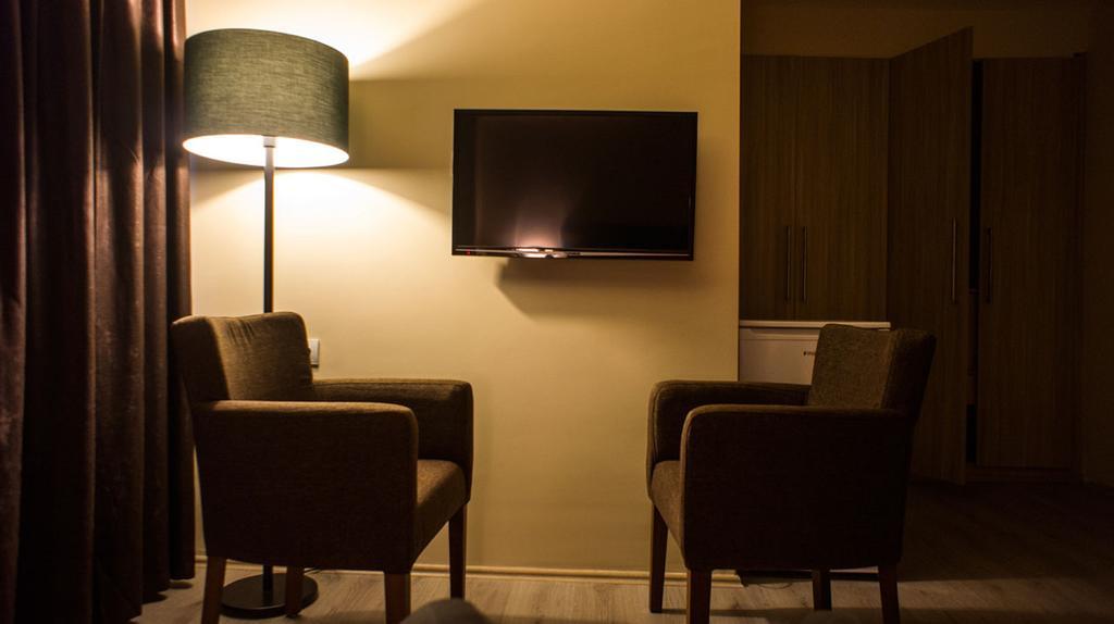 Sun Suites Κωνσταντινούπολη Δωμάτιο φωτογραφία